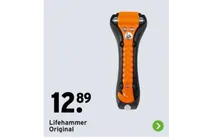 lifehammer original