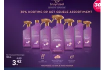 keuken spray reiniger