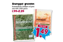 boerenkool