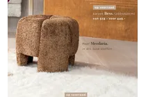 karpet bess
