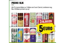 ketel1 hard lemonade