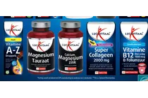 magnesium tauraat