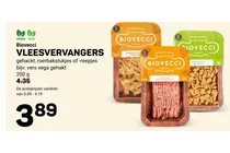 vega roerbakstukjes