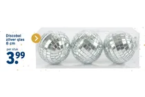 discobal