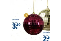 discobal