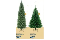kunstkerstboom minnesota 150 cm