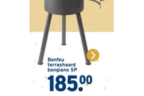 bonfeu terrashaard bongiano sp