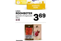 roomboter