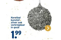 kerstbal