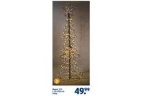 boom 310 led