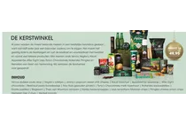 dubbel zoute drop