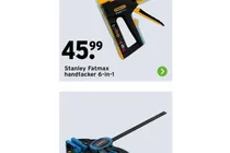 handtacker