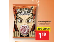 vampiergebitjes