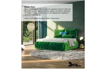 feya bed