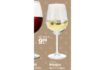 wijnglas