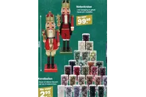 kerstballen