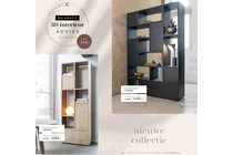 roomdivider lugana