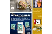nijntje schildersetje