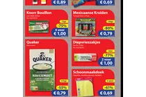 knorr bouillon lam halal