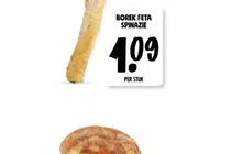 borek feta spinazie