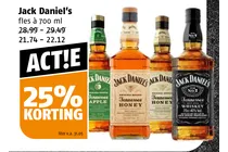 jack daniel s tennessee honey