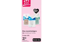 etos mondreinigers