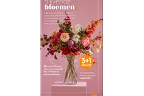 kunstbloemen