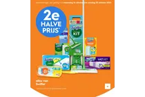 swiffer panni lavapavimenti