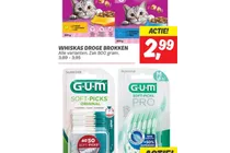 whiskas droge brokken
