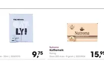 oat ly haverdrank
