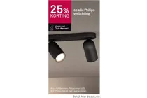 driepuntslamp