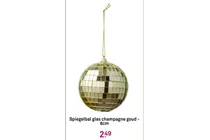 spiegelbal