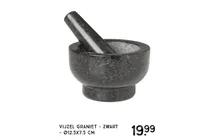 vijzel