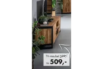 tv meubel
