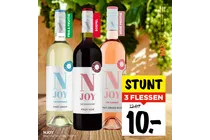 njoy pinot grigio