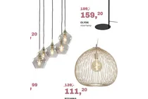 ryann hanglamp