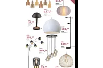 hanglamp 40 cm
