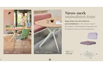 sem eettafel