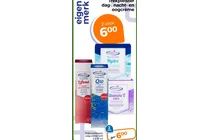 dagcreme vitamine e extra