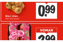 bio uien