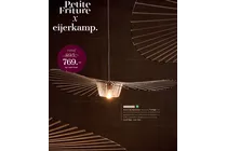hanglamp vertigo