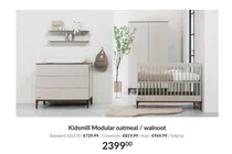 babybed 60x120