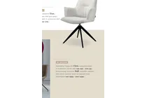 eettafel ralf