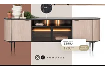 aramon tv meubel