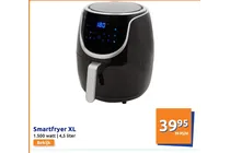 smartfryer xl