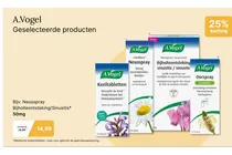 bijholteontsteking sinusitis