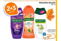 palmolive aroma essence ultimate relax shower gel