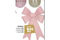 strik