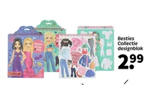 designblok