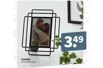 fotolijst
